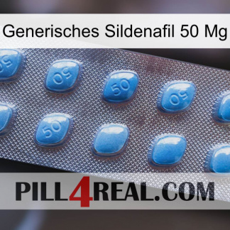 Generic Sildenafil 50 Mg viagra3